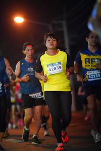 BIB: 42839, 42239, 7215
                            <button type="button" onclick="openModal(13773288)" class="btn btn-primary btn-sm float-right btn-popup" data-toggle="modal" data-target=".modal-high-quality">
                        <i class="fas fa-shopping-cart"></i> Add to Cart
                    </button>
                                            <button type="button" onclick="isThisMe(13773288, true)" class="btn btn-success btn-sm float-right btn-popup btn-isme hidden" data-toggle="tooltip" data-placement="bottom" title="นี่คือรูปของคุณใช่ไหม คลิกที่นี่เพื่อเอาเข้าอัลบั้ม">
                        <i class="fas fa-plus"></i> Add to album
                    </button>
                    <button type="button" onclick="isThisMe(13773288, false)" class="btn btn-warning btn-sm float-right btn-popup btn-isnotme hidden">
                        <i class="fas fa-ban"></i> Remove from album
                    </button>