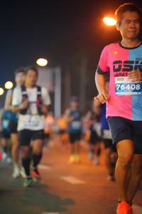 BIB: 76408
                            <button type="button" onclick="openModal(13770709)" class="btn btn-primary btn-sm float-right btn-popup" data-toggle="modal" data-target=".modal-high-quality">
                        <i class="fas fa-shopping-cart"></i> Add to Cart
                    </button>
                                            <button type="button" onclick="isThisMe(13770709, true)" class="btn btn-success btn-sm float-right btn-popup btn-isme hidden" data-toggle="tooltip" data-placement="bottom" title="นี่คือรูปของคุณใช่ไหม คลิกที่นี่เพื่อเอาเข้าอัลบั้ม">
                        <i class="fas fa-plus"></i> Add to album
                    </button>
                    <button type="button" onclick="isThisMe(13770709, false)" class="btn btn-warning btn-sm float-right btn-popup btn-isnotme hidden">
                        <i class="fas fa-ban"></i> Remove from album
                    </button>