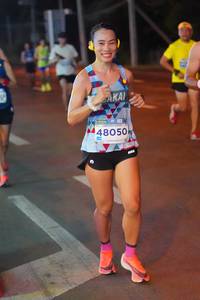 BIB: 48050
                            <button type="button" onclick="openModal(13762440)" class="btn btn-primary btn-sm float-right btn-popup" data-toggle="modal" data-target=".modal-high-quality">
                        <i class="fas fa-shopping-cart"></i> Add to Cart
                    </button>
                                            <button type="button" onclick="isThisMe(13762440, true)" class="btn btn-success btn-sm float-right btn-popup btn-isme hidden" data-toggle="tooltip" data-placement="bottom" title="นี่คือรูปของคุณใช่ไหม คลิกที่นี่เพื่อเอาเข้าอัลบั้ม">
                        <i class="fas fa-plus"></i> Add to album
                    </button>
                    <button type="button" onclick="isThisMe(13762440, false)" class="btn btn-warning btn-sm float-right btn-popup btn-isnotme hidden">
                        <i class="fas fa-ban"></i> Remove from album
                    </button>