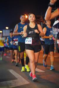 BIB: 18122
                            <button type="button" onclick="openModal(13770441)" class="btn btn-primary btn-sm float-right btn-popup" data-toggle="modal" data-target=".modal-high-quality">
                        <i class="fas fa-shopping-cart"></i> Add to Cart
                    </button>
                                            <button type="button" onclick="isThisMe(13770441, true)" class="btn btn-success btn-sm float-right btn-popup btn-isme hidden" data-toggle="tooltip" data-placement="bottom" title="นี่คือรูปของคุณใช่ไหม คลิกที่นี่เพื่อเอาเข้าอัลบั้ม">
                        <i class="fas fa-plus"></i> Add to album
                    </button>
                    <button type="button" onclick="isThisMe(13770441, false)" class="btn btn-warning btn-sm float-right btn-popup btn-isnotme hidden">
                        <i class="fas fa-ban"></i> Remove from album
                    </button>