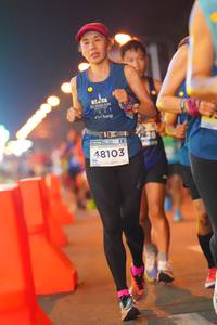 BIB: 021, 48103
                            <button type="button" onclick="openModal(13764216)" class="btn btn-primary btn-sm float-right btn-popup" data-toggle="modal" data-target=".modal-high-quality">
                        <i class="fas fa-shopping-cart"></i> Add to Cart
                    </button>
                                            <button type="button" onclick="isThisMe(13764216, true)" class="btn btn-success btn-sm float-right btn-popup btn-isme hidden" data-toggle="tooltip" data-placement="bottom" title="นี่คือรูปของคุณใช่ไหม คลิกที่นี่เพื่อเอาเข้าอัลบั้ม">
                        <i class="fas fa-plus"></i> Add to album
                    </button>
                    <button type="button" onclick="isThisMe(13764216, false)" class="btn btn-warning btn-sm float-right btn-popup btn-isnotme hidden">
                        <i class="fas fa-ban"></i> Remove from album
                    </button>