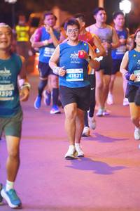 BIB: 41821, 1399
                            <button type="button" onclick="openModal(13777376)" class="btn btn-primary btn-sm float-right btn-popup" data-toggle="modal" data-target=".modal-high-quality">
                        <i class="fas fa-shopping-cart"></i> Add to Cart
                    </button>
                                            <button type="button" onclick="isThisMe(13777376, true)" class="btn btn-success btn-sm float-right btn-popup btn-isme hidden" data-toggle="tooltip" data-placement="bottom" title="นี่คือรูปของคุณใช่ไหม คลิกที่นี่เพื่อเอาเข้าอัลบั้ม">
                        <i class="fas fa-plus"></i> Add to album
                    </button>
                    <button type="button" onclick="isThisMe(13777376, false)" class="btn btn-warning btn-sm float-right btn-popup btn-isnotme hidden">
                        <i class="fas fa-ban"></i> Remove from album
                    </button>