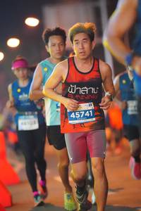 BIB: 45741
                            <button type="button" onclick="openModal(13764167)" class="btn btn-primary btn-sm float-right btn-popup" data-toggle="modal" data-target=".modal-high-quality">
                        <i class="fas fa-shopping-cart"></i> Add to Cart
                    </button>
                                            <button type="button" onclick="isThisMe(13764167, true)" class="btn btn-success btn-sm float-right btn-popup btn-isme hidden" data-toggle="tooltip" data-placement="bottom" title="นี่คือรูปของคุณใช่ไหม คลิกที่นี่เพื่อเอาเข้าอัลบั้ม">
                        <i class="fas fa-plus"></i> Add to album
                    </button>
                    <button type="button" onclick="isThisMe(13764167, false)" class="btn btn-warning btn-sm float-right btn-popup btn-isnotme hidden">
                        <i class="fas fa-ban"></i> Remove from album
                    </button>