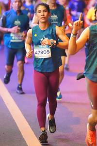 BIB: 47805
                            <button type="button" onclick="openModal(13776842)" class="btn btn-primary btn-sm float-right btn-popup" data-toggle="modal" data-target=".modal-high-quality">
                        <i class="fas fa-shopping-cart"></i> Add to Cart
                    </button>
                                            <button type="button" onclick="isThisMe(13776842, true)" class="btn btn-success btn-sm float-right btn-popup btn-isme hidden" data-toggle="tooltip" data-placement="bottom" title="นี่คือรูปของคุณใช่ไหม คลิกที่นี่เพื่อเอาเข้าอัลบั้ม">
                        <i class="fas fa-plus"></i> Add to album
                    </button>
                    <button type="button" onclick="isThisMe(13776842, false)" class="btn btn-warning btn-sm float-right btn-popup btn-isnotme hidden">
                        <i class="fas fa-ban"></i> Remove from album
                    </button>