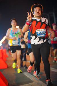 BIB: 41605
                            <button type="button" onclick="openModal(13767462)" class="btn btn-primary btn-sm float-right btn-popup" data-toggle="modal" data-target=".modal-high-quality">
                        <i class="fas fa-shopping-cart"></i> Add to Cart
                    </button>
                                            <button type="button" onclick="isThisMe(13767462, true)" class="btn btn-success btn-sm float-right btn-popup btn-isme hidden" data-toggle="tooltip" data-placement="bottom" title="นี่คือรูปของคุณใช่ไหม คลิกที่นี่เพื่อเอาเข้าอัลบั้ม">
                        <i class="fas fa-plus"></i> Add to album
                    </button>
                    <button type="button" onclick="isThisMe(13767462, false)" class="btn btn-warning btn-sm float-right btn-popup btn-isnotme hidden">
                        <i class="fas fa-ban"></i> Remove from album
                    </button>