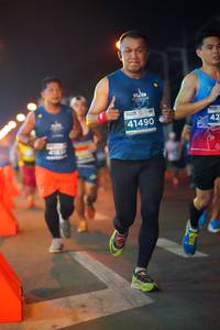 BIB: 41490, 4183
                            <button type="button" onclick="openModal(13764397)" class="btn btn-primary btn-sm float-right btn-popup" data-toggle="modal" data-target=".modal-high-quality">
                        <i class="fas fa-shopping-cart"></i> Add to Cart
                    </button>
                                            <button type="button" onclick="isThisMe(13764397, true)" class="btn btn-success btn-sm float-right btn-popup btn-isme hidden" data-toggle="tooltip" data-placement="bottom" title="นี่คือรูปของคุณใช่ไหม คลิกที่นี่เพื่อเอาเข้าอัลบั้ม">
                        <i class="fas fa-plus"></i> Add to album
                    </button>
                    <button type="button" onclick="isThisMe(13764397, false)" class="btn btn-warning btn-sm float-right btn-popup btn-isnotme hidden">
                        <i class="fas fa-ban"></i> Remove from album
                    </button>