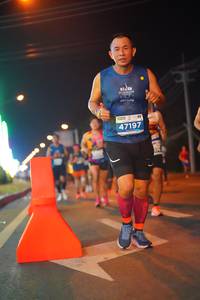 BIB: 47197
                            <button type="button" onclick="openModal(13772990)" class="btn btn-primary btn-sm float-right btn-popup" data-toggle="modal" data-target=".modal-high-quality">
                        <i class="fas fa-shopping-cart"></i> Add to Cart
                    </button>
                                            <button type="button" onclick="isThisMe(13772990, true)" class="btn btn-success btn-sm float-right btn-popup btn-isme hidden" data-toggle="tooltip" data-placement="bottom" title="นี่คือรูปของคุณใช่ไหม คลิกที่นี่เพื่อเอาเข้าอัลบั้ม">
                        <i class="fas fa-plus"></i> Add to album
                    </button>
                    <button type="button" onclick="isThisMe(13772990, false)" class="btn btn-warning btn-sm float-right btn-popup btn-isnotme hidden">
                        <i class="fas fa-ban"></i> Remove from album
                    </button>