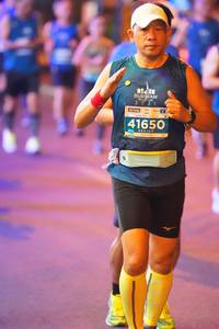 BIB: 2021, 41650
                            <button type="button" onclick="openModal(13776304)" class="btn btn-primary btn-sm float-right btn-popup" data-toggle="modal" data-target=".modal-high-quality">
                        <i class="fas fa-shopping-cart"></i> Add to Cart
                    </button>
                                            <button type="button" onclick="isThisMe(13776304, true)" class="btn btn-success btn-sm float-right btn-popup btn-isme hidden" data-toggle="tooltip" data-placement="bottom" title="นี่คือรูปของคุณใช่ไหม คลิกที่นี่เพื่อเอาเข้าอัลบั้ม">
                        <i class="fas fa-plus"></i> Add to album
                    </button>
                    <button type="button" onclick="isThisMe(13776304, false)" class="btn btn-warning btn-sm float-right btn-popup btn-isnotme hidden">
                        <i class="fas fa-ban"></i> Remove from album
                    </button>