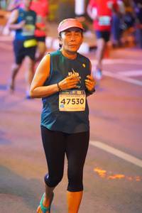 BIB: 47530
                            <button type="button" onclick="openModal(13721576)" class="btn btn-primary btn-sm float-right btn-popup" data-toggle="modal" data-target=".modal-high-quality">
                        <i class="fas fa-shopping-cart"></i> Add to Cart
                    </button>
                                            <button type="button" onclick="isThisMe(13721576, true)" class="btn btn-success btn-sm float-right btn-popup btn-isme hidden" data-toggle="tooltip" data-placement="bottom" title="นี่คือรูปของคุณใช่ไหม คลิกที่นี่เพื่อเอาเข้าอัลบั้ม">
                        <i class="fas fa-plus"></i> Add to album
                    </button>
                    <button type="button" onclick="isThisMe(13721576, false)" class="btn btn-warning btn-sm float-right btn-popup btn-isnotme hidden">
                        <i class="fas fa-ban"></i> Remove from album
                    </button>