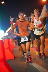 BIB: 47149, 47582
                            <button type="button" onclick="openModal(13764962)" class="btn btn-primary btn-sm float-right btn-popup" data-toggle="modal" data-target=".modal-high-quality">
                        <i class="fas fa-shopping-cart"></i> Add to Cart
                    </button>
                                            <button type="button" onclick="isThisMe(13764962, true)" class="btn btn-success btn-sm float-right btn-popup btn-isme hidden" data-toggle="tooltip" data-placement="bottom" title="นี่คือรูปของคุณใช่ไหม คลิกที่นี่เพื่อเอาเข้าอัลบั้ม">
                        <i class="fas fa-plus"></i> Add to album
                    </button>
                    <button type="button" onclick="isThisMe(13764962, false)" class="btn btn-warning btn-sm float-right btn-popup btn-isnotme hidden">
                        <i class="fas fa-ban"></i> Remove from album
                    </button>