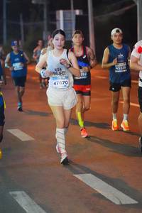 BIB: 45539, 47670
                            <button type="button" onclick="openModal(13760527)" class="btn btn-primary btn-sm float-right btn-popup" data-toggle="modal" data-target=".modal-high-quality">
                        <i class="fas fa-shopping-cart"></i> Add to Cart
                    </button>
                                            <button type="button" onclick="isThisMe(13760527, true)" class="btn btn-success btn-sm float-right btn-popup btn-isme hidden" data-toggle="tooltip" data-placement="bottom" title="นี่คือรูปของคุณใช่ไหม คลิกที่นี่เพื่อเอาเข้าอัลบั้ม">
                        <i class="fas fa-plus"></i> Add to album
                    </button>
                    <button type="button" onclick="isThisMe(13760527, false)" class="btn btn-warning btn-sm float-right btn-popup btn-isnotme hidden">
                        <i class="fas fa-ban"></i> Remove from album
                    </button>