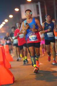 BIB: 41197, 46206
                            <button type="button" onclick="openModal(13763930)" class="btn btn-primary btn-sm float-right btn-popup" data-toggle="modal" data-target=".modal-high-quality">
                        <i class="fas fa-shopping-cart"></i> Add to Cart
                    </button>
                                            <button type="button" onclick="isThisMe(13763930, true)" class="btn btn-success btn-sm float-right btn-popup btn-isme hidden" data-toggle="tooltip" data-placement="bottom" title="นี่คือรูปของคุณใช่ไหม คลิกที่นี่เพื่อเอาเข้าอัลบั้ม">
                        <i class="fas fa-plus"></i> Add to album
                    </button>
                    <button type="button" onclick="isThisMe(13763930, false)" class="btn btn-warning btn-sm float-right btn-popup btn-isnotme hidden">
                        <i class="fas fa-ban"></i> Remove from album
                    </button>