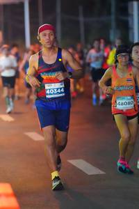 BIB: 40344, 48080
                            <button type="button" onclick="openModal(13763179)" class="btn btn-primary btn-sm float-right btn-popup" data-toggle="modal" data-target=".modal-high-quality">
                        <i class="fas fa-shopping-cart"></i> Add to Cart
                    </button>
                                            <button type="button" onclick="isThisMe(13763179, true)" class="btn btn-success btn-sm float-right btn-popup btn-isme hidden" data-toggle="tooltip" data-placement="bottom" title="นี่คือรูปของคุณใช่ไหม คลิกที่นี่เพื่อเอาเข้าอัลบั้ม">
                        <i class="fas fa-plus"></i> Add to album
                    </button>
                    <button type="button" onclick="isThisMe(13763179, false)" class="btn btn-warning btn-sm float-right btn-popup btn-isnotme hidden">
                        <i class="fas fa-ban"></i> Remove from album
                    </button>