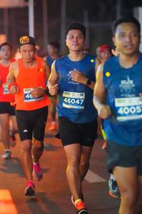 BIB: 46047, 4005
                            <button type="button" onclick="openModal(13762950)" class="btn btn-primary btn-sm float-right btn-popup" data-toggle="modal" data-target=".modal-high-quality">
                        <i class="fas fa-shopping-cart"></i> Add to Cart
                    </button>
                                            <button type="button" onclick="isThisMe(13762950, true)" class="btn btn-success btn-sm float-right btn-popup btn-isme hidden" data-toggle="tooltip" data-placement="bottom" title="นี่คือรูปของคุณใช่ไหม คลิกที่นี่เพื่อเอาเข้าอัลบั้ม">
                        <i class="fas fa-plus"></i> Add to album
                    </button>
                    <button type="button" onclick="isThisMe(13762950, false)" class="btn btn-warning btn-sm float-right btn-popup btn-isnotme hidden">
                        <i class="fas fa-ban"></i> Remove from album
                    </button>