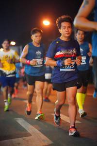 BIB: 705, 1025
                            <button type="button" onclick="openModal(13770493)" class="btn btn-primary btn-sm float-right btn-popup" data-toggle="modal" data-target=".modal-high-quality">
                        <i class="fas fa-shopping-cart"></i> Add to Cart
                    </button>
                                            <button type="button" onclick="isThisMe(13770493, true)" class="btn btn-success btn-sm float-right btn-popup btn-isme hidden" data-toggle="tooltip" data-placement="bottom" title="นี่คือรูปของคุณใช่ไหม คลิกที่นี่เพื่อเอาเข้าอัลบั้ม">
                        <i class="fas fa-plus"></i> Add to album
                    </button>
                    <button type="button" onclick="isThisMe(13770493, false)" class="btn btn-warning btn-sm float-right btn-popup btn-isnotme hidden">
                        <i class="fas fa-ban"></i> Remove from album
                    </button>