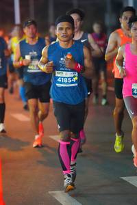 BIB: 41854
                            <button type="button" onclick="openModal(13761426)" class="btn btn-primary btn-sm float-right btn-popup" data-toggle="modal" data-target=".modal-high-quality">
                        <i class="fas fa-shopping-cart"></i> Add to Cart
                    </button>
                                            <button type="button" onclick="isThisMe(13761426, true)" class="btn btn-success btn-sm float-right btn-popup btn-isme hidden" data-toggle="tooltip" data-placement="bottom" title="นี่คือรูปของคุณใช่ไหม คลิกที่นี่เพื่อเอาเข้าอัลบั้ม">
                        <i class="fas fa-plus"></i> Add to album
                    </button>
                    <button type="button" onclick="isThisMe(13761426, false)" class="btn btn-warning btn-sm float-right btn-popup btn-isnotme hidden">
                        <i class="fas fa-ban"></i> Remove from album
                    </button>