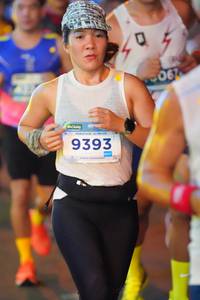 BIB: 067, 421, 9393
                            <button type="button" onclick="openModal(13761922)" class="btn btn-primary btn-sm float-right btn-popup" data-toggle="modal" data-target=".modal-high-quality">
                        <i class="fas fa-shopping-cart"></i> Add to Cart
                    </button>
                                            <button type="button" onclick="isThisMe(13761922, true)" class="btn btn-success btn-sm float-right btn-popup btn-isme hidden" data-toggle="tooltip" data-placement="bottom" title="นี่คือรูปของคุณใช่ไหม คลิกที่นี่เพื่อเอาเข้าอัลบั้ม">
                        <i class="fas fa-plus"></i> Add to album
                    </button>
                    <button type="button" onclick="isThisMe(13761922, false)" class="btn btn-warning btn-sm float-right btn-popup btn-isnotme hidden">
                        <i class="fas fa-ban"></i> Remove from album
                    </button>