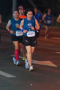 BIB: 43170, 48021
                            <button type="button" onclick="openModal(13720701)" class="btn btn-primary btn-sm float-right btn-popup" data-toggle="modal" data-target=".modal-high-quality">
                        <i class="fas fa-shopping-cart"></i> Add to Cart
                    </button>
                                            <button type="button" onclick="isThisMe(13720701, true)" class="btn btn-success btn-sm float-right btn-popup btn-isme hidden" data-toggle="tooltip" data-placement="bottom" title="นี่คือรูปของคุณใช่ไหม คลิกที่นี่เพื่อเอาเข้าอัลบั้ม">
                        <i class="fas fa-plus"></i> Add to album
                    </button>
                    <button type="button" onclick="isThisMe(13720701, false)" class="btn btn-warning btn-sm float-right btn-popup btn-isnotme hidden">
                        <i class="fas fa-ban"></i> Remove from album
                    </button>