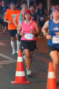 BIB: 47592, 476
                            <button type="button" onclick="openModal(13721085)" class="btn btn-primary btn-sm float-right btn-popup" data-toggle="modal" data-target=".modal-high-quality">
                        <i class="fas fa-shopping-cart"></i> Add to Cart
                    </button>
                                            <button type="button" onclick="isThisMe(13721085, true)" class="btn btn-success btn-sm float-right btn-popup btn-isme hidden" data-toggle="tooltip" data-placement="bottom" title="นี่คือรูปของคุณใช่ไหม คลิกที่นี่เพื่อเอาเข้าอัลบั้ม">
                        <i class="fas fa-plus"></i> Add to album
                    </button>
                    <button type="button" onclick="isThisMe(13721085, false)" class="btn btn-warning btn-sm float-right btn-popup btn-isnotme hidden">
                        <i class="fas fa-ban"></i> Remove from album
                    </button>