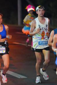 BIB: 41493, 304
                            <button type="button" onclick="openModal(13761077)" class="btn btn-primary btn-sm float-right btn-popup" data-toggle="modal" data-target=".modal-high-quality">
                        <i class="fas fa-shopping-cart"></i> Add to Cart
                    </button>
                                            <button type="button" onclick="isThisMe(13761077, true)" class="btn btn-success btn-sm float-right btn-popup btn-isme hidden" data-toggle="tooltip" data-placement="bottom" title="นี่คือรูปของคุณใช่ไหม คลิกที่นี่เพื่อเอาเข้าอัลบั้ม">
                        <i class="fas fa-plus"></i> Add to album
                    </button>
                    <button type="button" onclick="isThisMe(13761077, false)" class="btn btn-warning btn-sm float-right btn-popup btn-isnotme hidden">
                        <i class="fas fa-ban"></i> Remove from album
                    </button>