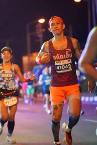 BIB: 41049, 42730
                            <button type="button" onclick="openModal(13773999)" class="btn btn-primary btn-sm float-right btn-popup" data-toggle="modal" data-target=".modal-high-quality">
                        <i class="fas fa-shopping-cart"></i> Add to Cart
                    </button>
                                            <button type="button" onclick="isThisMe(13773999, true)" class="btn btn-success btn-sm float-right btn-popup btn-isme hidden" data-toggle="tooltip" data-placement="bottom" title="นี่คือรูปของคุณใช่ไหม คลิกที่นี่เพื่อเอาเข้าอัลบั้ม">
                        <i class="fas fa-plus"></i> Add to album
                    </button>
                    <button type="button" onclick="isThisMe(13773999, false)" class="btn btn-warning btn-sm float-right btn-popup btn-isnotme hidden">
                        <i class="fas fa-ban"></i> Remove from album
                    </button>