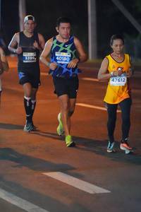 BIB: 3399, 40180, 47612
                            <button type="button" onclick="openModal(13761107)" class="btn btn-primary btn-sm float-right btn-popup" data-toggle="modal" data-target=".modal-high-quality">
                        <i class="fas fa-shopping-cart"></i> Add to Cart
                    </button>
                                            <button type="button" onclick="isThisMe(13761107, true)" class="btn btn-success btn-sm float-right btn-popup btn-isme hidden" data-toggle="tooltip" data-placement="bottom" title="นี่คือรูปของคุณใช่ไหม คลิกที่นี่เพื่อเอาเข้าอัลบั้ม">
                        <i class="fas fa-plus"></i> Add to album
                    </button>
                    <button type="button" onclick="isThisMe(13761107, false)" class="btn btn-warning btn-sm float-right btn-popup btn-isnotme hidden">
                        <i class="fas fa-ban"></i> Remove from album
                    </button>