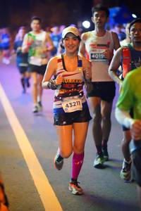 BIB: 4019, 43211
                            <button type="button" onclick="openModal(13773673)" class="btn btn-primary btn-sm float-right btn-popup" data-toggle="modal" data-target=".modal-high-quality">
                        <i class="fas fa-shopping-cart"></i> Add to Cart
                    </button>
                                            <button type="button" onclick="isThisMe(13773673, true)" class="btn btn-success btn-sm float-right btn-popup btn-isme hidden" data-toggle="tooltip" data-placement="bottom" title="นี่คือรูปของคุณใช่ไหม คลิกที่นี่เพื่อเอาเข้าอัลบั้ม">
                        <i class="fas fa-plus"></i> Add to album
                    </button>
                    <button type="button" onclick="isThisMe(13773673, false)" class="btn btn-warning btn-sm float-right btn-popup btn-isnotme hidden">
                        <i class="fas fa-ban"></i> Remove from album
                    </button>