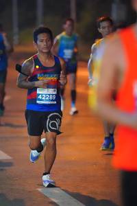 BIB: 42289
                            <button type="button" onclick="openModal(13760372)" class="btn btn-primary btn-sm float-right btn-popup" data-toggle="modal" data-target=".modal-high-quality">
                        <i class="fas fa-shopping-cart"></i> Add to Cart
                    </button>
                                            <button type="button" onclick="isThisMe(13760372, true)" class="btn btn-success btn-sm float-right btn-popup btn-isme hidden" data-toggle="tooltip" data-placement="bottom" title="นี่คือรูปของคุณใช่ไหม คลิกที่นี่เพื่อเอาเข้าอัลบั้ม">
                        <i class="fas fa-plus"></i> Add to album
                    </button>
                    <button type="button" onclick="isThisMe(13760372, false)" class="btn btn-warning btn-sm float-right btn-popup btn-isnotme hidden">
                        <i class="fas fa-ban"></i> Remove from album
                    </button>