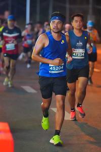 BIB: 47334, 45204
                            <button type="button" onclick="openModal(13762604)" class="btn btn-primary btn-sm float-right btn-popup" data-toggle="modal" data-target=".modal-high-quality">
                        <i class="fas fa-shopping-cart"></i> Add to Cart
                    </button>
                                            <button type="button" onclick="isThisMe(13762604, true)" class="btn btn-success btn-sm float-right btn-popup btn-isme hidden" data-toggle="tooltip" data-placement="bottom" title="นี่คือรูปของคุณใช่ไหม คลิกที่นี่เพื่อเอาเข้าอัลบั้ม">
                        <i class="fas fa-plus"></i> Add to album
                    </button>
                    <button type="button" onclick="isThisMe(13762604, false)" class="btn btn-warning btn-sm float-right btn-popup btn-isnotme hidden">
                        <i class="fas fa-ban"></i> Remove from album
                    </button>