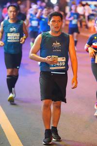 BIB: 40540, 202, 55489
                            <button type="button" onclick="openModal(13776079)" class="btn btn-primary btn-sm float-right btn-popup" data-toggle="modal" data-target=".modal-high-quality">
                        <i class="fas fa-shopping-cart"></i> Add to Cart
                    </button>
                                            <button type="button" onclick="isThisMe(13776079, true)" class="btn btn-success btn-sm float-right btn-popup btn-isme hidden" data-toggle="tooltip" data-placement="bottom" title="นี่คือรูปของคุณใช่ไหม คลิกที่นี่เพื่อเอาเข้าอัลบั้ม">
                        <i class="fas fa-plus"></i> Add to album
                    </button>
                    <button type="button" onclick="isThisMe(13776079, false)" class="btn btn-warning btn-sm float-right btn-popup btn-isnotme hidden">
                        <i class="fas fa-ban"></i> Remove from album
                    </button>