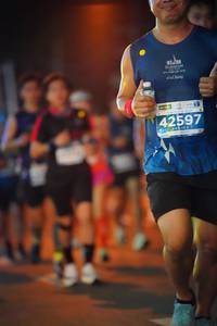 BIB: 42597
                            <button type="button" onclick="openModal(13767586)" class="btn btn-primary btn-sm float-right btn-popup" data-toggle="modal" data-target=".modal-high-quality">
                        <i class="fas fa-shopping-cart"></i> Add to Cart
                    </button>
                                            <button type="button" onclick="isThisMe(13767586, true)" class="btn btn-success btn-sm float-right btn-popup btn-isme hidden" data-toggle="tooltip" data-placement="bottom" title="นี่คือรูปของคุณใช่ไหม คลิกที่นี่เพื่อเอาเข้าอัลบั้ม">
                        <i class="fas fa-plus"></i> Add to album
                    </button>
                    <button type="button" onclick="isThisMe(13767586, false)" class="btn btn-warning btn-sm float-right btn-popup btn-isnotme hidden">
                        <i class="fas fa-ban"></i> Remove from album
                    </button>