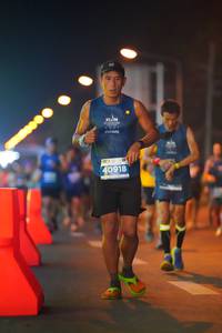 BIB: 40918
                            <button type="button" onclick="openModal(13768331)" class="btn btn-primary btn-sm float-right btn-popup" data-toggle="modal" data-target=".modal-high-quality">
                        <i class="fas fa-shopping-cart"></i> Add to Cart
                    </button>
                                            <button type="button" onclick="isThisMe(13768331, true)" class="btn btn-success btn-sm float-right btn-popup btn-isme hidden" data-toggle="tooltip" data-placement="bottom" title="นี่คือรูปของคุณใช่ไหม คลิกที่นี่เพื่อเอาเข้าอัลบั้ม">
                        <i class="fas fa-plus"></i> Add to album
                    </button>
                    <button type="button" onclick="isThisMe(13768331, false)" class="btn btn-warning btn-sm float-right btn-popup btn-isnotme hidden">
                        <i class="fas fa-ban"></i> Remove from album
                    </button>