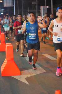 BIB: 469, 46273, 466
                            <button type="button" onclick="openModal(13761679)" class="btn btn-primary btn-sm float-right btn-popup" data-toggle="modal" data-target=".modal-high-quality">
                        <i class="fas fa-shopping-cart"></i> Add to Cart
                    </button>
                                            <button type="button" onclick="isThisMe(13761679, true)" class="btn btn-success btn-sm float-right btn-popup btn-isme hidden" data-toggle="tooltip" data-placement="bottom" title="นี่คือรูปของคุณใช่ไหม คลิกที่นี่เพื่อเอาเข้าอัลบั้ม">
                        <i class="fas fa-plus"></i> Add to album
                    </button>
                    <button type="button" onclick="isThisMe(13761679, false)" class="btn btn-warning btn-sm float-right btn-popup btn-isnotme hidden">
                        <i class="fas fa-ban"></i> Remove from album
                    </button>