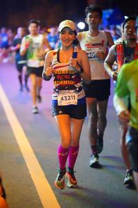 BIB: 43211
                            <button type="button" onclick="openModal(13773686)" class="btn btn-primary btn-sm float-right btn-popup" data-toggle="modal" data-target=".modal-high-quality">
                        <i class="fas fa-shopping-cart"></i> Add to Cart
                    </button>
                                            <button type="button" onclick="isThisMe(13773686, true)" class="btn btn-success btn-sm float-right btn-popup btn-isme hidden" data-toggle="tooltip" data-placement="bottom" title="นี่คือรูปของคุณใช่ไหม คลิกที่นี่เพื่อเอาเข้าอัลบั้ม">
                        <i class="fas fa-plus"></i> Add to album
                    </button>
                    <button type="button" onclick="isThisMe(13773686, false)" class="btn btn-warning btn-sm float-right btn-popup btn-isnotme hidden">
                        <i class="fas fa-ban"></i> Remove from album
                    </button>