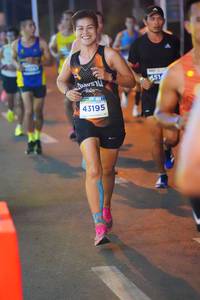 BIB: 751, 43195
                            <button type="button" onclick="openModal(13759527)" class="btn btn-primary btn-sm float-right btn-popup" data-toggle="modal" data-target=".modal-high-quality">
                        <i class="fas fa-shopping-cart"></i> Add to Cart
                    </button>
                                            <button type="button" onclick="isThisMe(13759527, true)" class="btn btn-success btn-sm float-right btn-popup btn-isme hidden" data-toggle="tooltip" data-placement="bottom" title="นี่คือรูปของคุณใช่ไหม คลิกที่นี่เพื่อเอาเข้าอัลบั้ม">
                        <i class="fas fa-plus"></i> Add to album
                    </button>
                    <button type="button" onclick="isThisMe(13759527, false)" class="btn btn-warning btn-sm float-right btn-popup btn-isnotme hidden">
                        <i class="fas fa-ban"></i> Remove from album
                    </button>