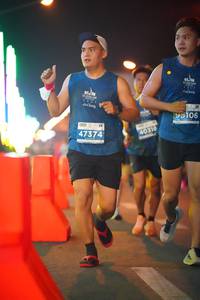 BIB: 95106, 47374, 40318
                            <button type="button" onclick="openModal(13768562)" class="btn btn-primary btn-sm float-right btn-popup" data-toggle="modal" data-target=".modal-high-quality">
                        <i class="fas fa-shopping-cart"></i> Add to Cart
                    </button>
                                            <button type="button" onclick="isThisMe(13768562, true)" class="btn btn-success btn-sm float-right btn-popup btn-isme hidden" data-toggle="tooltip" data-placement="bottom" title="นี่คือรูปของคุณใช่ไหม คลิกที่นี่เพื่อเอาเข้าอัลบั้ม">
                        <i class="fas fa-plus"></i> Add to album
                    </button>
                    <button type="button" onclick="isThisMe(13768562, false)" class="btn btn-warning btn-sm float-right btn-popup btn-isnotme hidden">
                        <i class="fas fa-ban"></i> Remove from album
                    </button>