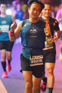 BIB: 2021, 95018
                            <button type="button" onclick="openModal(13775484)" class="btn btn-primary btn-sm float-right btn-popup" data-toggle="modal" data-target=".modal-high-quality">
                        <i class="fas fa-shopping-cart"></i> Add to Cart
                    </button>
                                            <button type="button" onclick="isThisMe(13775484, true)" class="btn btn-success btn-sm float-right btn-popup btn-isme hidden" data-toggle="tooltip" data-placement="bottom" title="นี่คือรูปของคุณใช่ไหม คลิกที่นี่เพื่อเอาเข้าอัลบั้ม">
                        <i class="fas fa-plus"></i> Add to album
                    </button>
                    <button type="button" onclick="isThisMe(13775484, false)" class="btn btn-warning btn-sm float-right btn-popup btn-isnotme hidden">
                        <i class="fas fa-ban"></i> Remove from album
                    </button>