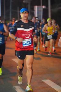 BIB: 41680
                            <button type="button" onclick="openModal(13762735)" class="btn btn-primary btn-sm float-right btn-popup" data-toggle="modal" data-target=".modal-high-quality">
                        <i class="fas fa-shopping-cart"></i> Add to Cart
                    </button>
                                            <button type="button" onclick="isThisMe(13762735, true)" class="btn btn-success btn-sm float-right btn-popup btn-isme hidden" data-toggle="tooltip" data-placement="bottom" title="นี่คือรูปของคุณใช่ไหม คลิกที่นี่เพื่อเอาเข้าอัลบั้ม">
                        <i class="fas fa-plus"></i> Add to album
                    </button>
                    <button type="button" onclick="isThisMe(13762735, false)" class="btn btn-warning btn-sm float-right btn-popup btn-isnotme hidden">
                        <i class="fas fa-ban"></i> Remove from album
                    </button>