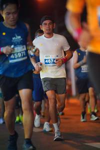 BIB: 45971, 4674
                            <button type="button" onclick="openModal(13771650)" class="btn btn-primary btn-sm float-right btn-popup" data-toggle="modal" data-target=".modal-high-quality">
                        <i class="fas fa-shopping-cart"></i> Add to Cart
                    </button>
                                            <button type="button" onclick="isThisMe(13771650, true)" class="btn btn-success btn-sm float-right btn-popup btn-isme hidden" data-toggle="tooltip" data-placement="bottom" title="นี่คือรูปของคุณใช่ไหม คลิกที่นี่เพื่อเอาเข้าอัลบั้ม">
                        <i class="fas fa-plus"></i> Add to album
                    </button>
                    <button type="button" onclick="isThisMe(13771650, false)" class="btn btn-warning btn-sm float-right btn-popup btn-isnotme hidden">
                        <i class="fas fa-ban"></i> Remove from album
                    </button>