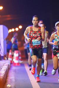 BIB: 42548
                            <button type="button" onclick="openModal(13773958)" class="btn btn-primary btn-sm float-right btn-popup" data-toggle="modal" data-target=".modal-high-quality">
                        <i class="fas fa-shopping-cart"></i> Add to Cart
                    </button>
                                            <button type="button" onclick="isThisMe(13773958, true)" class="btn btn-success btn-sm float-right btn-popup btn-isme hidden" data-toggle="tooltip" data-placement="bottom" title="นี่คือรูปของคุณใช่ไหม คลิกที่นี่เพื่อเอาเข้าอัลบั้ม">
                        <i class="fas fa-plus"></i> Add to album
                    </button>
                    <button type="button" onclick="isThisMe(13773958, false)" class="btn btn-warning btn-sm float-right btn-popup btn-isnotme hidden">
                        <i class="fas fa-ban"></i> Remove from album
                    </button>