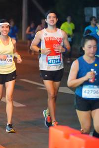 BIB: 45038, 41324, 42796
                            <button type="button" onclick="openModal(13720769)" class="btn btn-primary btn-sm float-right btn-popup" data-toggle="modal" data-target=".modal-high-quality">
                        <i class="fas fa-shopping-cart"></i> Add to Cart
                    </button>
                                            <button type="button" onclick="isThisMe(13720769, true)" class="btn btn-success btn-sm float-right btn-popup btn-isme hidden" data-toggle="tooltip" data-placement="bottom" title="นี่คือรูปของคุณใช่ไหม คลิกที่นี่เพื่อเอาเข้าอัลบั้ม">
                        <i class="fas fa-plus"></i> Add to album
                    </button>
                    <button type="button" onclick="isThisMe(13720769, false)" class="btn btn-warning btn-sm float-right btn-popup btn-isnotme hidden">
                        <i class="fas fa-ban"></i> Remove from album
                    </button>