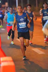 BIB: 46690, 41488
                            <button type="button" onclick="openModal(13762525)" class="btn btn-primary btn-sm float-right btn-popup" data-toggle="modal" data-target=".modal-high-quality">
                        <i class="fas fa-shopping-cart"></i> Add to Cart
                    </button>
                                            <button type="button" onclick="isThisMe(13762525, true)" class="btn btn-success btn-sm float-right btn-popup btn-isme hidden" data-toggle="tooltip" data-placement="bottom" title="นี่คือรูปของคุณใช่ไหม คลิกที่นี่เพื่อเอาเข้าอัลบั้ม">
                        <i class="fas fa-plus"></i> Add to album
                    </button>
                    <button type="button" onclick="isThisMe(13762525, false)" class="btn btn-warning btn-sm float-right btn-popup btn-isnotme hidden">
                        <i class="fas fa-ban"></i> Remove from album
                    </button>