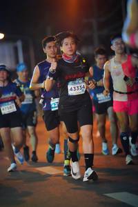 BIB: 43334, 47587
                            <button type="button" onclick="openModal(13767637)" class="btn btn-primary btn-sm float-right btn-popup" data-toggle="modal" data-target=".modal-high-quality">
                        <i class="fas fa-shopping-cart"></i> Add to Cart
                    </button>
                                            <button type="button" onclick="isThisMe(13767637, true)" class="btn btn-success btn-sm float-right btn-popup btn-isme hidden" data-toggle="tooltip" data-placement="bottom" title="นี่คือรูปของคุณใช่ไหม คลิกที่นี่เพื่อเอาเข้าอัลบั้ม">
                        <i class="fas fa-plus"></i> Add to album
                    </button>
                    <button type="button" onclick="isThisMe(13767637, false)" class="btn btn-warning btn-sm float-right btn-popup btn-isnotme hidden">
                        <i class="fas fa-ban"></i> Remove from album
                    </button>