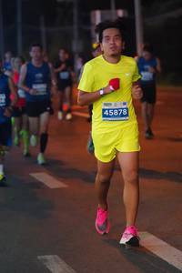 BIB: 45878
                            <button type="button" onclick="openModal(13762449)" class="btn btn-primary btn-sm float-right btn-popup" data-toggle="modal" data-target=".modal-high-quality">
                        <i class="fas fa-shopping-cart"></i> Add to Cart
                    </button>
                                            <button type="button" onclick="isThisMe(13762449, true)" class="btn btn-success btn-sm float-right btn-popup btn-isme hidden" data-toggle="tooltip" data-placement="bottom" title="นี่คือรูปของคุณใช่ไหม คลิกที่นี่เพื่อเอาเข้าอัลบั้ม">
                        <i class="fas fa-plus"></i> Add to album
                    </button>
                    <button type="button" onclick="isThisMe(13762449, false)" class="btn btn-warning btn-sm float-right btn-popup btn-isnotme hidden">
                        <i class="fas fa-ban"></i> Remove from album
                    </button>