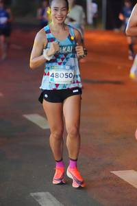 BIB: 48050
                            <button type="button" onclick="openModal(13762380)" class="btn btn-primary btn-sm float-right btn-popup" data-toggle="modal" data-target=".modal-high-quality">
                        <i class="fas fa-shopping-cart"></i> Add to Cart
                    </button>
                                            <button type="button" onclick="isThisMe(13762380, true)" class="btn btn-success btn-sm float-right btn-popup btn-isme hidden" data-toggle="tooltip" data-placement="bottom" title="นี่คือรูปของคุณใช่ไหม คลิกที่นี่เพื่อเอาเข้าอัลบั้ม">
                        <i class="fas fa-plus"></i> Add to album
                    </button>
                    <button type="button" onclick="isThisMe(13762380, false)" class="btn btn-warning btn-sm float-right btn-popup btn-isnotme hidden">
                        <i class="fas fa-ban"></i> Remove from album
                    </button>