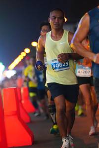 BIB: 40825, 45207
                            <button type="button" onclick="openModal(13766626)" class="btn btn-primary btn-sm float-right btn-popup" data-toggle="modal" data-target=".modal-high-quality">
                        <i class="fas fa-shopping-cart"></i> Add to Cart
                    </button>
                                            <button type="button" onclick="isThisMe(13766626, true)" class="btn btn-success btn-sm float-right btn-popup btn-isme hidden" data-toggle="tooltip" data-placement="bottom" title="นี่คือรูปของคุณใช่ไหม คลิกที่นี่เพื่อเอาเข้าอัลบั้ม">
                        <i class="fas fa-plus"></i> Add to album
                    </button>
                    <button type="button" onclick="isThisMe(13766626, false)" class="btn btn-warning btn-sm float-right btn-popup btn-isnotme hidden">
                        <i class="fas fa-ban"></i> Remove from album
                    </button>