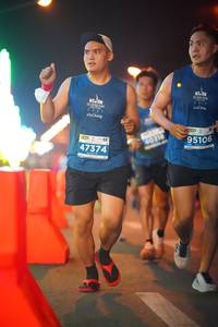 BIB: 2021, 95106, 40318, 47374
                            <button type="button" onclick="openModal(13768563)" class="btn btn-primary btn-sm float-right btn-popup" data-toggle="modal" data-target=".modal-high-quality">
                        <i class="fas fa-shopping-cart"></i> Add to Cart
                    </button>
                                            <button type="button" onclick="isThisMe(13768563, true)" class="btn btn-success btn-sm float-right btn-popup btn-isme hidden" data-toggle="tooltip" data-placement="bottom" title="นี่คือรูปของคุณใช่ไหม คลิกที่นี่เพื่อเอาเข้าอัลบั้ม">
                        <i class="fas fa-plus"></i> Add to album
                    </button>
                    <button type="button" onclick="isThisMe(13768563, false)" class="btn btn-warning btn-sm float-right btn-popup btn-isnotme hidden">
                        <i class="fas fa-ban"></i> Remove from album
                    </button>