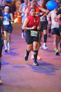 BIB: 48109, 40677
                            <button type="button" onclick="openModal(13775429)" class="btn btn-primary btn-sm float-right btn-popup" data-toggle="modal" data-target=".modal-high-quality">
                        <i class="fas fa-shopping-cart"></i> Add to Cart
                    </button>
                                            <button type="button" onclick="isThisMe(13775429, true)" class="btn btn-success btn-sm float-right btn-popup btn-isme hidden" data-toggle="tooltip" data-placement="bottom" title="นี่คือรูปของคุณใช่ไหม คลิกที่นี่เพื่อเอาเข้าอัลบั้ม">
                        <i class="fas fa-plus"></i> Add to album
                    </button>
                    <button type="button" onclick="isThisMe(13775429, false)" class="btn btn-warning btn-sm float-right btn-popup btn-isnotme hidden">
                        <i class="fas fa-ban"></i> Remove from album
                    </button>