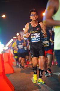 BIB: 40608, 41144
                            <button type="button" onclick="openModal(13766738)" class="btn btn-primary btn-sm float-right btn-popup" data-toggle="modal" data-target=".modal-high-quality">
                        <i class="fas fa-shopping-cart"></i> Add to Cart
                    </button>
                                            <button type="button" onclick="isThisMe(13766738, true)" class="btn btn-success btn-sm float-right btn-popup btn-isme hidden" data-toggle="tooltip" data-placement="bottom" title="นี่คือรูปของคุณใช่ไหม คลิกที่นี่เพื่อเอาเข้าอัลบั้ม">
                        <i class="fas fa-plus"></i> Add to album
                    </button>
                    <button type="button" onclick="isThisMe(13766738, false)" class="btn btn-warning btn-sm float-right btn-popup btn-isnotme hidden">
                        <i class="fas fa-ban"></i> Remove from album
                    </button>