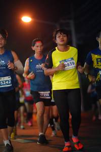 BIB: 2839, 5242, 47215
                            <button type="button" onclick="openModal(13773303)" class="btn btn-primary btn-sm float-right btn-popup" data-toggle="modal" data-target=".modal-high-quality">
                        <i class="fas fa-shopping-cart"></i> Add to Cart
                    </button>
                                            <button type="button" onclick="isThisMe(13773303, true)" class="btn btn-success btn-sm float-right btn-popup btn-isme hidden" data-toggle="tooltip" data-placement="bottom" title="นี่คือรูปของคุณใช่ไหม คลิกที่นี่เพื่อเอาเข้าอัลบั้ม">
                        <i class="fas fa-plus"></i> Add to album
                    </button>
                    <button type="button" onclick="isThisMe(13773303, false)" class="btn btn-warning btn-sm float-right btn-popup btn-isnotme hidden">
                        <i class="fas fa-ban"></i> Remove from album
                    </button>